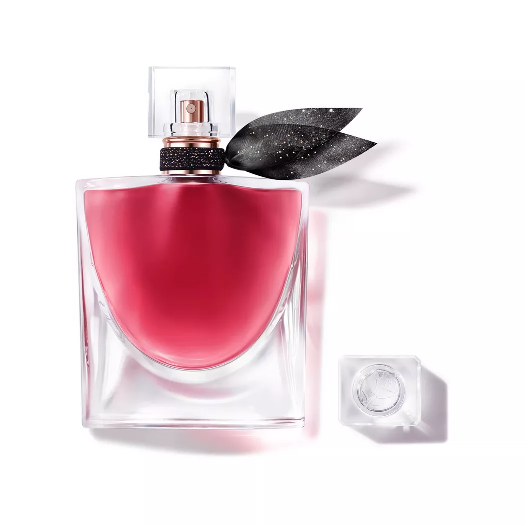 Lancôme La Vie Est Belle L'Elixir Edp 30ml 4