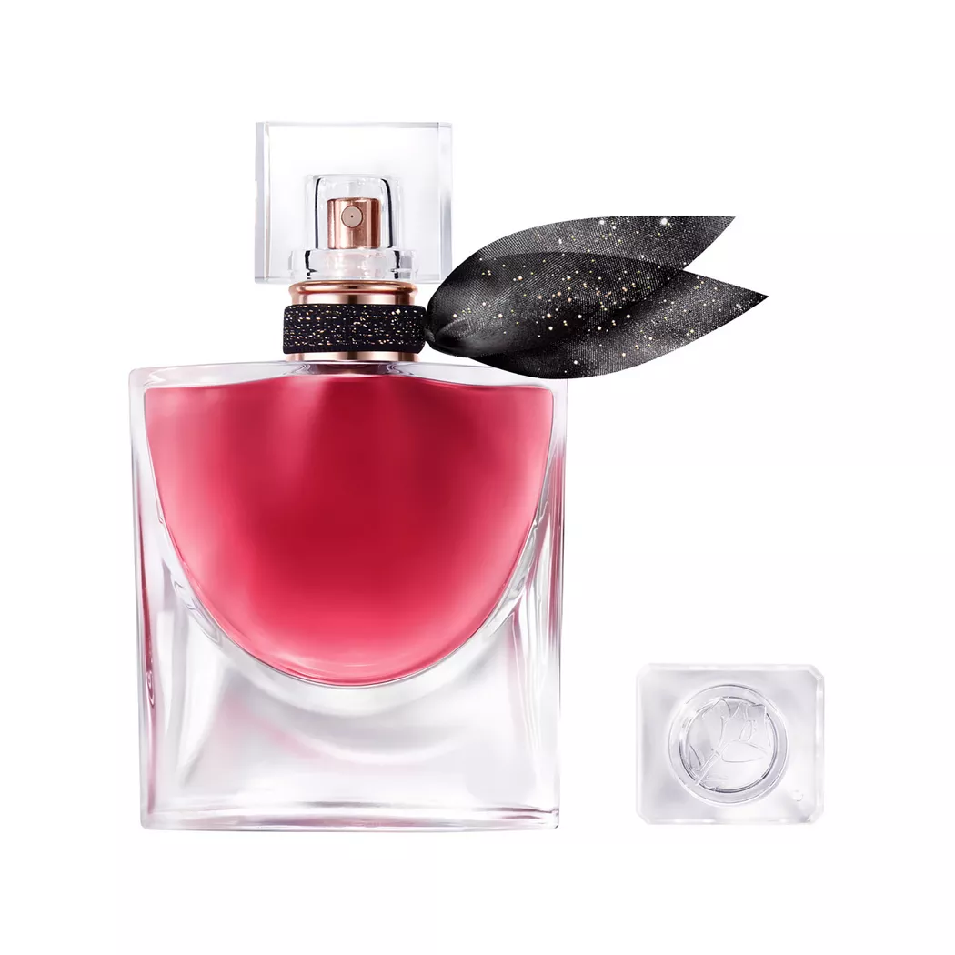 Lancôme La Vie Est Belle L'Elixir Edp 30ml