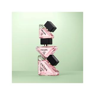 PRADA Paradoxe Virtual Flower Eau de Parfum, Nachfüllbar  