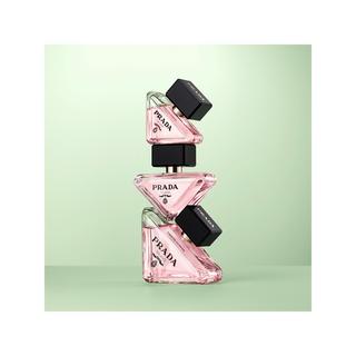 PRADA Paradoxe Virtual Flower Eau de Parfum, Ricaricabile 