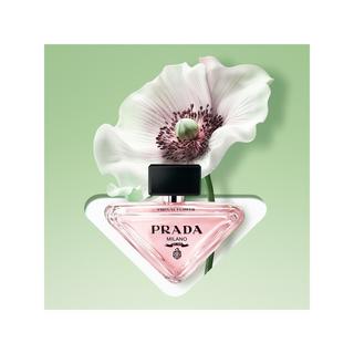 PRADA Paradoxe Virtual Flower Eau de Parfum, Ricaricabile 