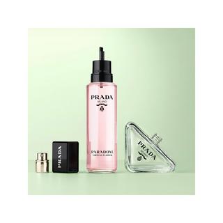 PRADA Paradoxe Virtual Flower Eau de Parfum, Rechargeable  