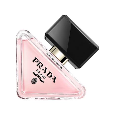 PRADA Paradoxe Virtual Flower Eau de Parfum, Rechargeable 