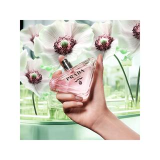 PRADA Paradoxe Virtual Flower Eau de Parfum, Rechargeable 