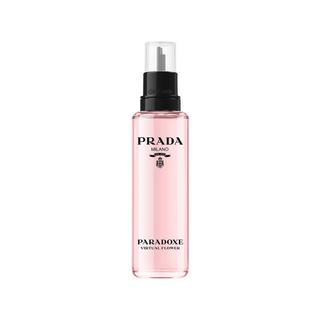 PRADA Paradoxe Virtual Flower Eau de Parfum, Rechargeable  