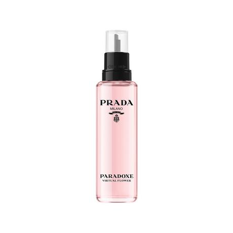 PRADA Paradoxe Virtual Flower Eau de Parfum, Rechargeable 