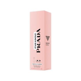 PRADA Paradoxe Virtual Flower Eau de Parfum, Rechargeable  