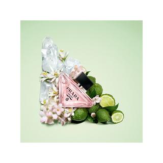 PRADA Paradoxe Virtual Flower Eau de Parfum, Rechargeable  