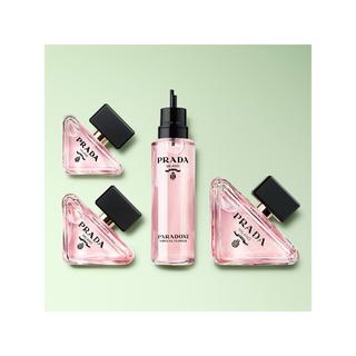 PRADA Paradoxe Virtual Flower Eau de Parfum, Rechargeable  