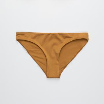 Bikini Unterteil, Brazilian