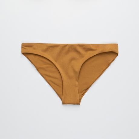 Manor Woman  Bikini pezzo sotto, brasiliano 