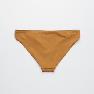 Manor Woman  Bikini pezzo sotto, brasiliano 