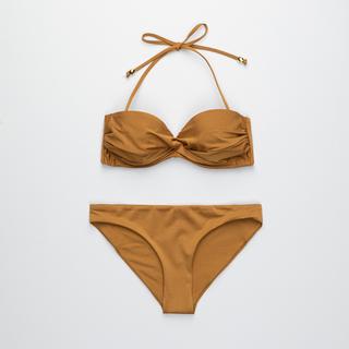 Manor Woman  Bikini pezzo sotto, brasiliano 