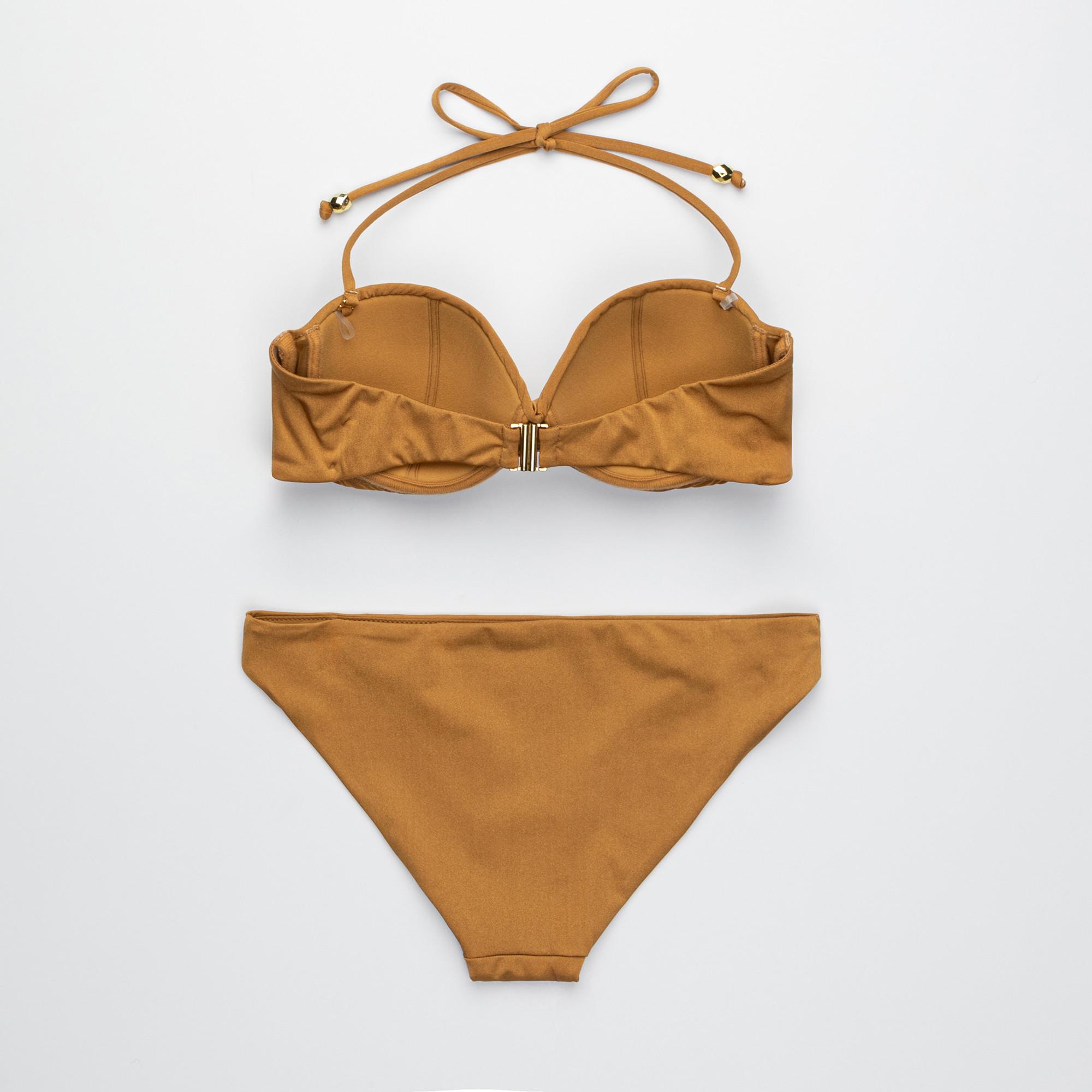 Manor Woman  Bikini pezzo sotto, brasiliano 