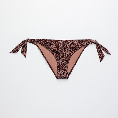 Manor Woman  Bikini Unterteil, Brazilian 