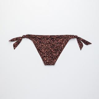 Manor Woman  Bikini pezzo sotto, brasiliano 