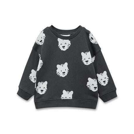 MANGO BABY  Sweat-shirt 