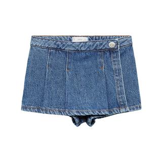 MANGO BABY  Short 