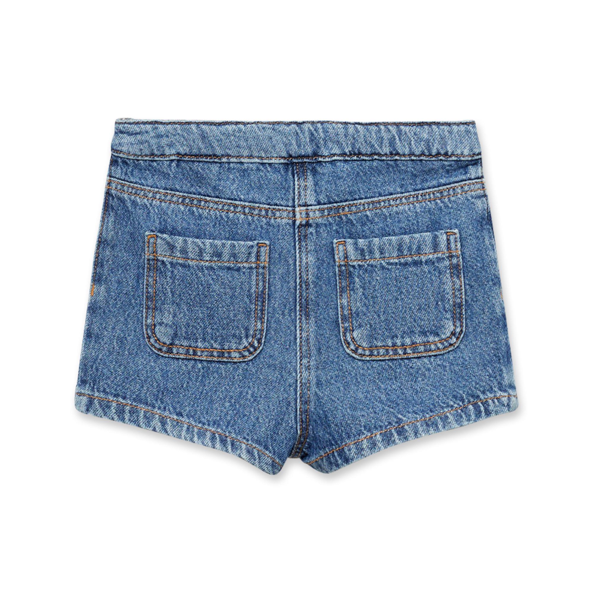 MANGO BABY  Short 