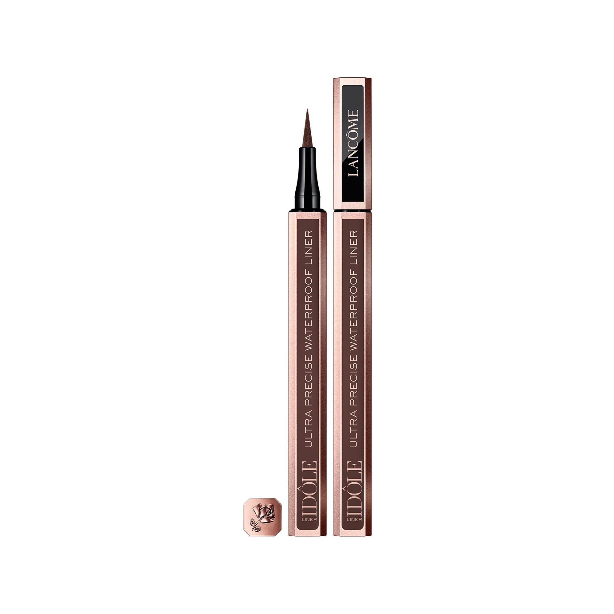 LANCOME Liner Idôle Ultra Precise Waterproof Liner 