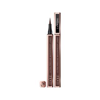 Lancôme Liner Idôle Ultra Precise Waterproof Liner 