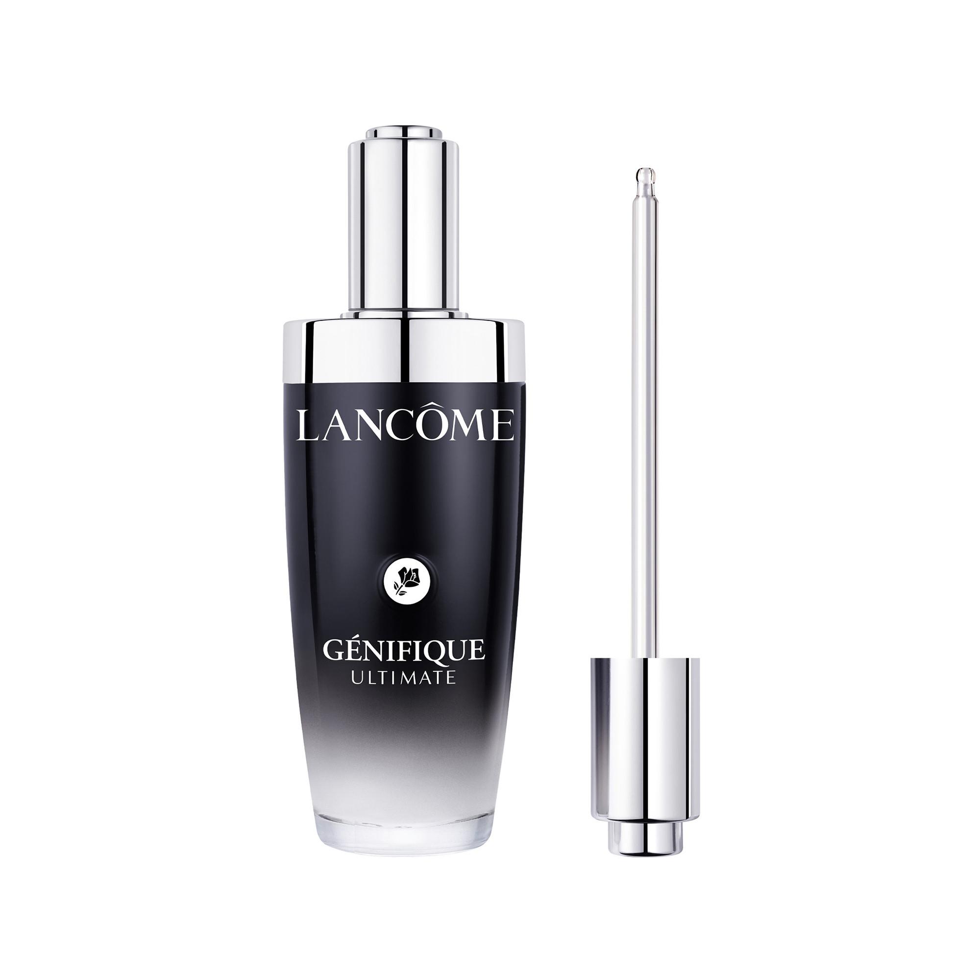 Lancôme Advanced Génifique Recharge Sérum 