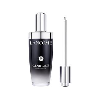 LANCOME Advanced Génifique Serum 