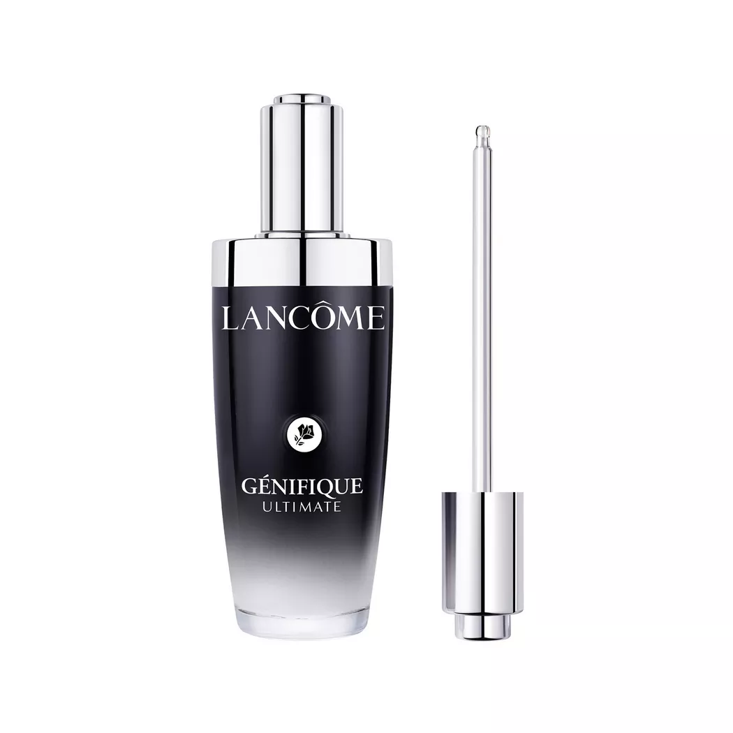 Lancôme - Serum, Génifique Ultimate, 115 ml