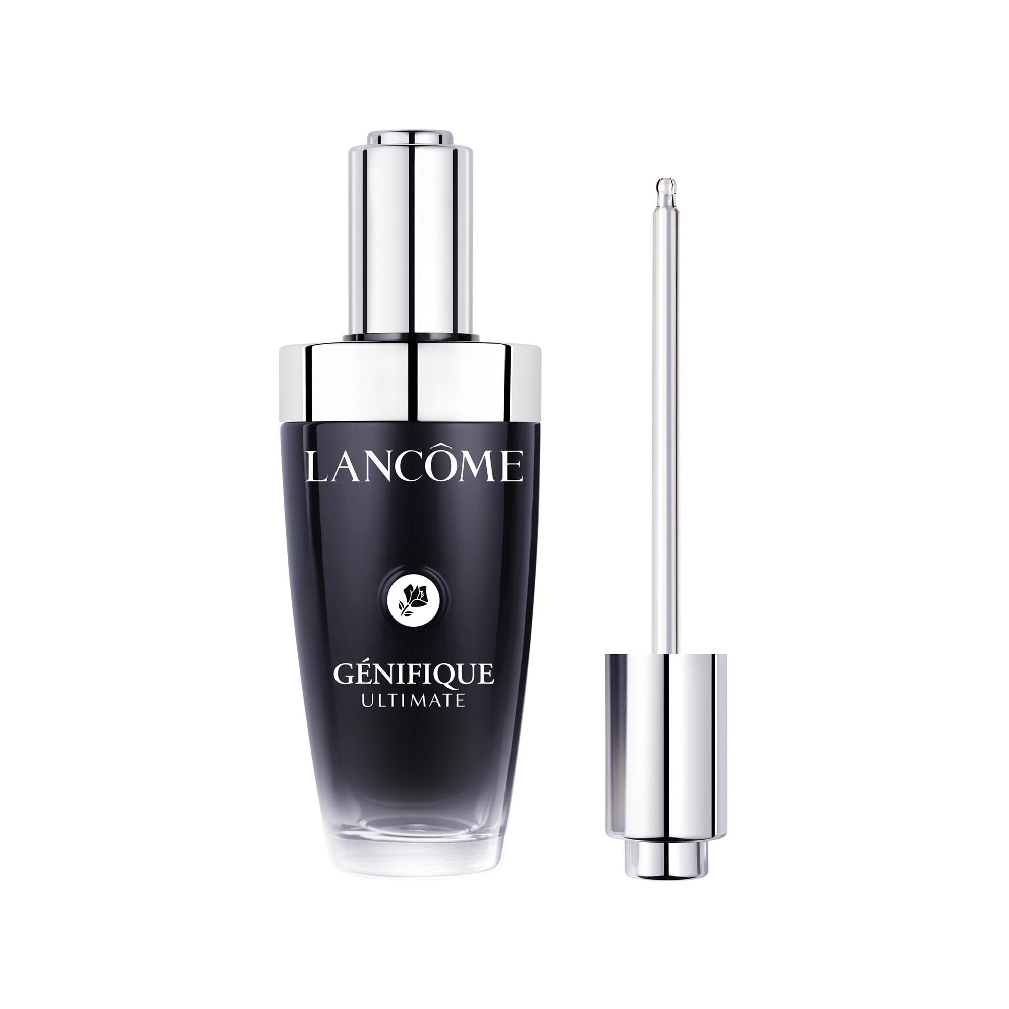 LANCOME Advanced Génifique Serum 