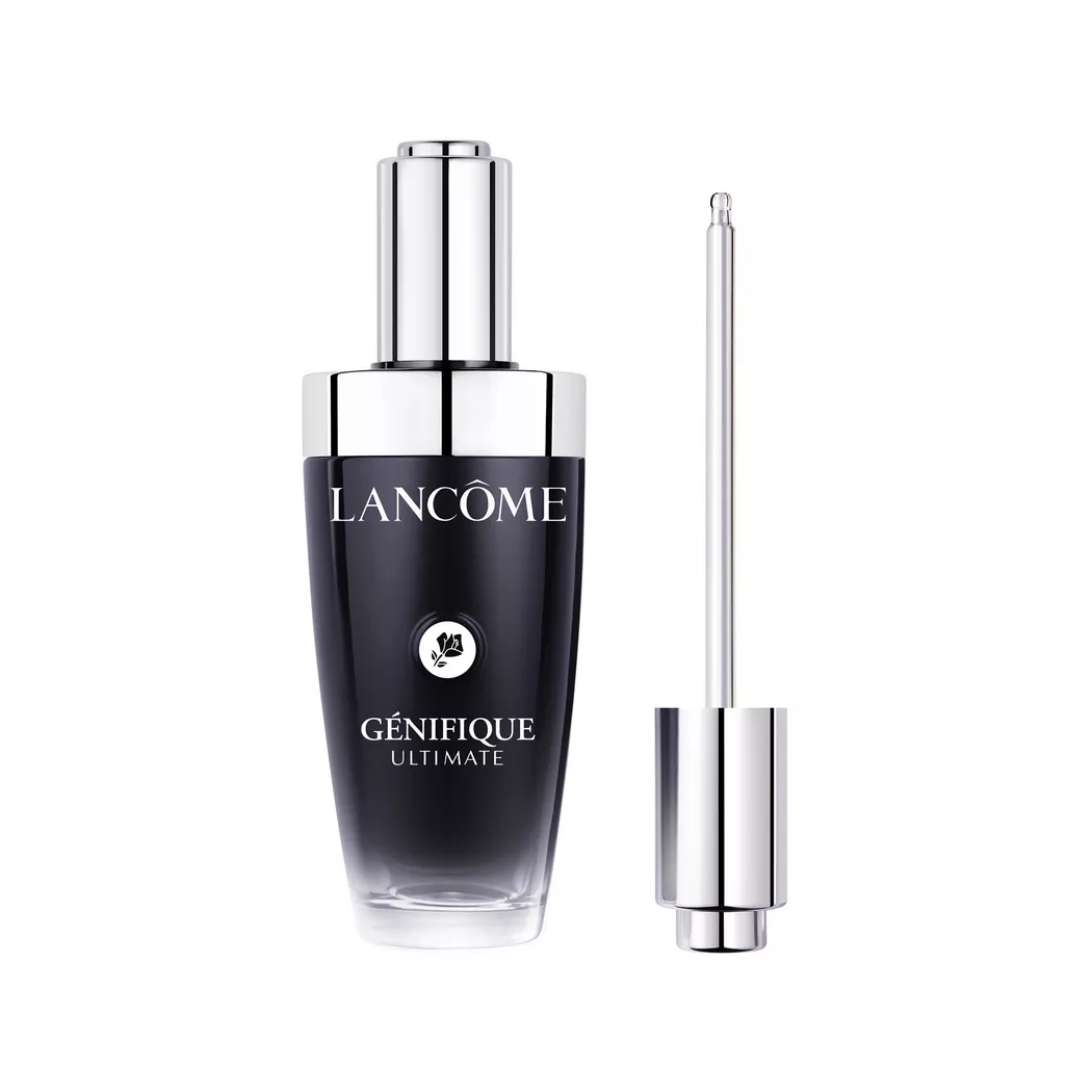 Lancôme Genifique Ultimate Serum 30ml 4