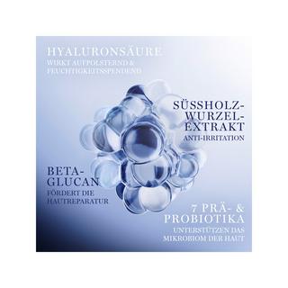 Lancôme Génifique Ultimate Serum Nachfüllbar 