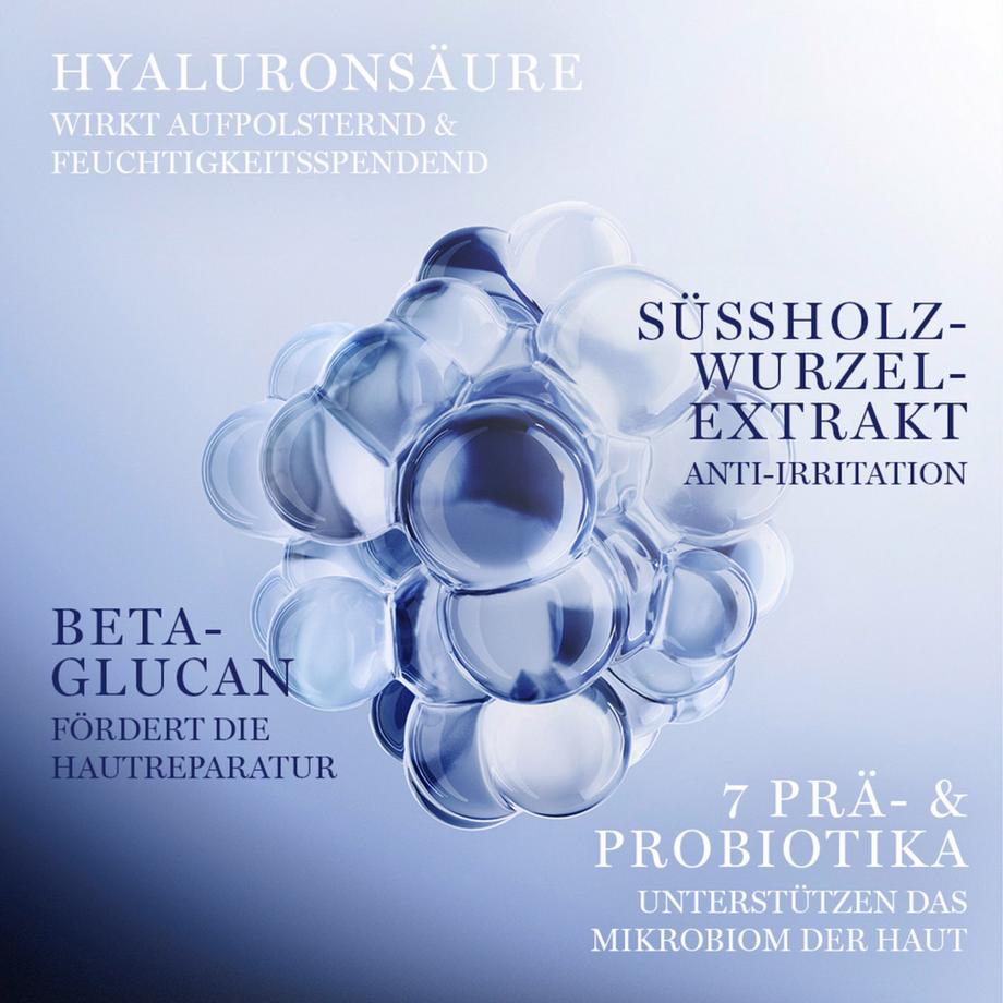 Lancôme Génifique Ultimate Serum Rechargeable 