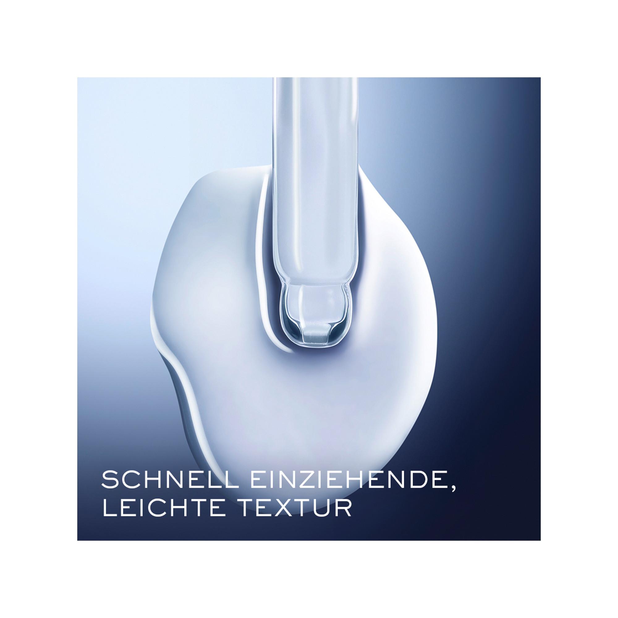 Lancôme Génifique Ultimate Serum Nachfüllbar 