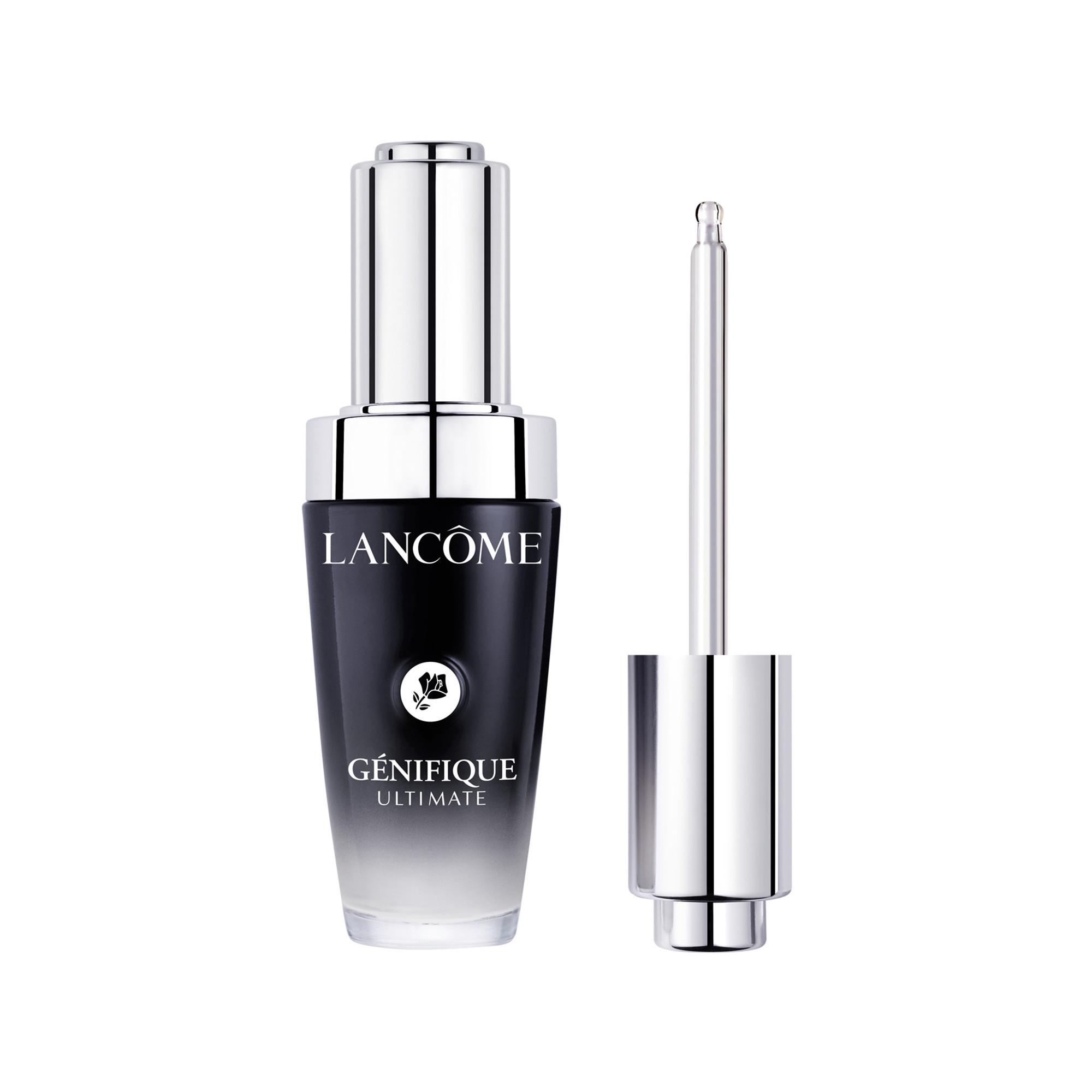 LANCOME Advanced Génifique Recharge Sérum 