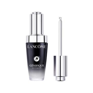 Lancôme Génifique Ultimate Serum 