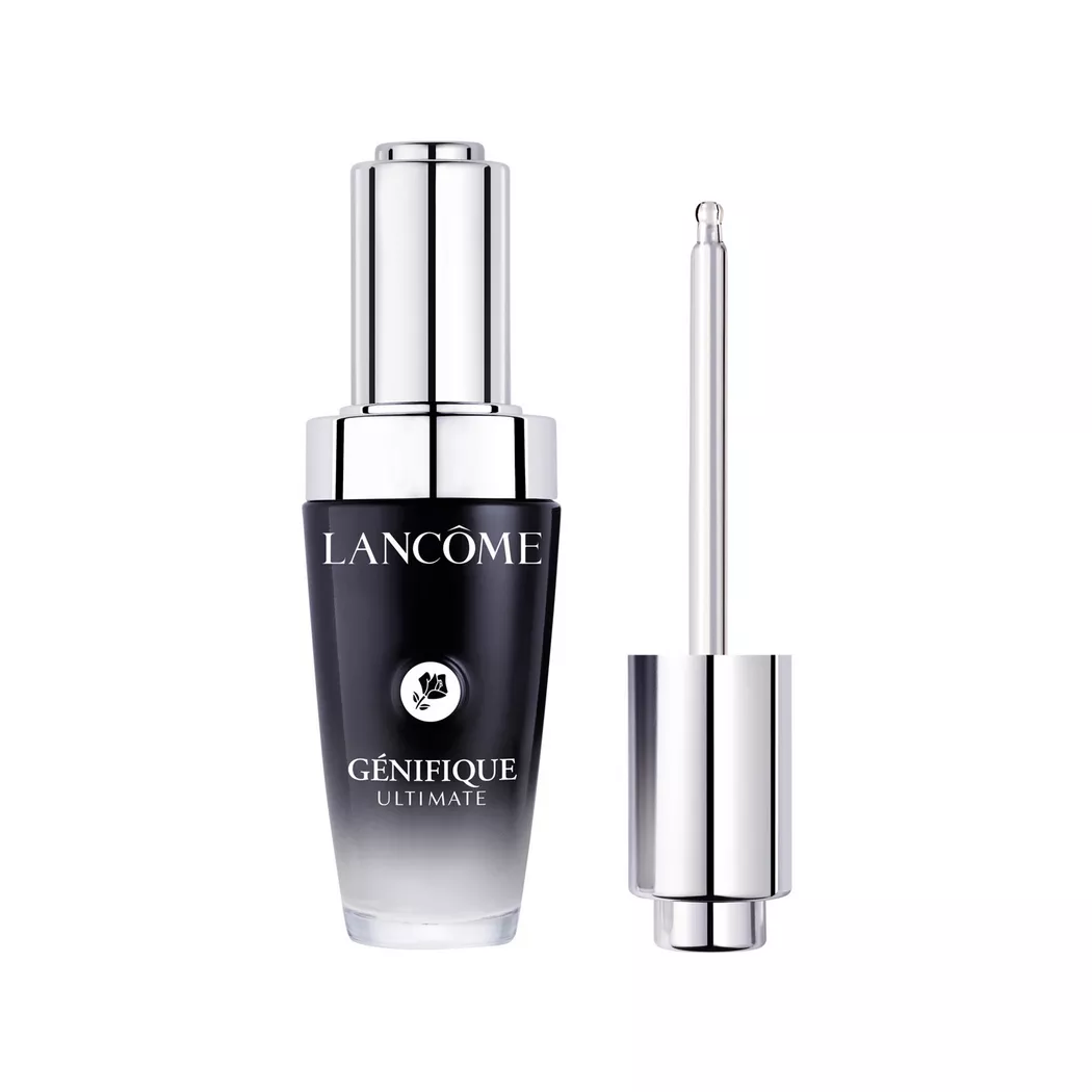 Lancôme - Serum, Génifique Ultimate, 30 ml