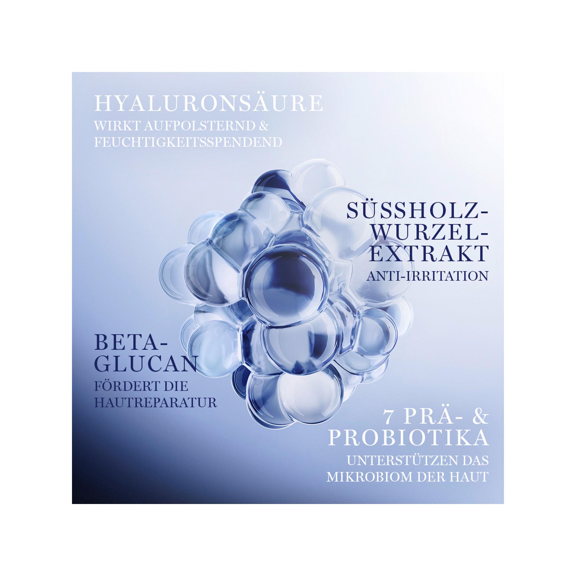 Lancôme Génifique Ultimate Recharge Sérum 