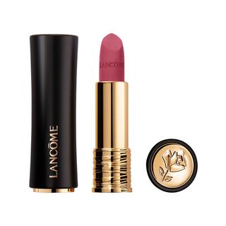 Lancôme L'Absolu Rouge Matte Rossetto 