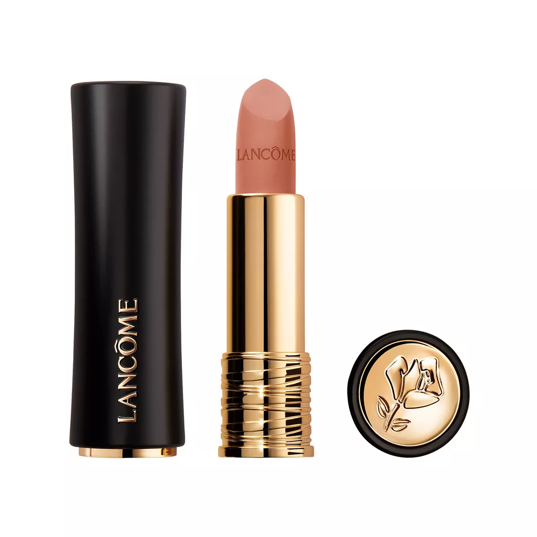 Lancôme - Lippenstift, L