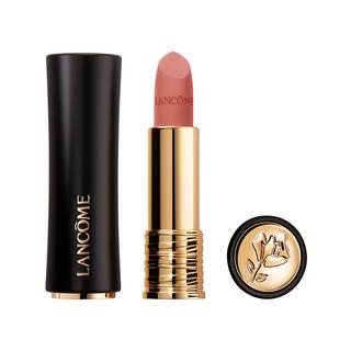 Lancôme L'Absolu Rouge Matte Rossetto 