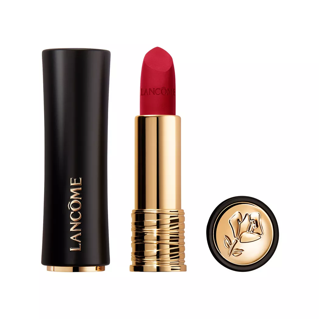 Lancôme - Lippenstift, L
