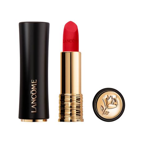 Lancôme L'Absolu Rouge Matte Rouge à lèvres 