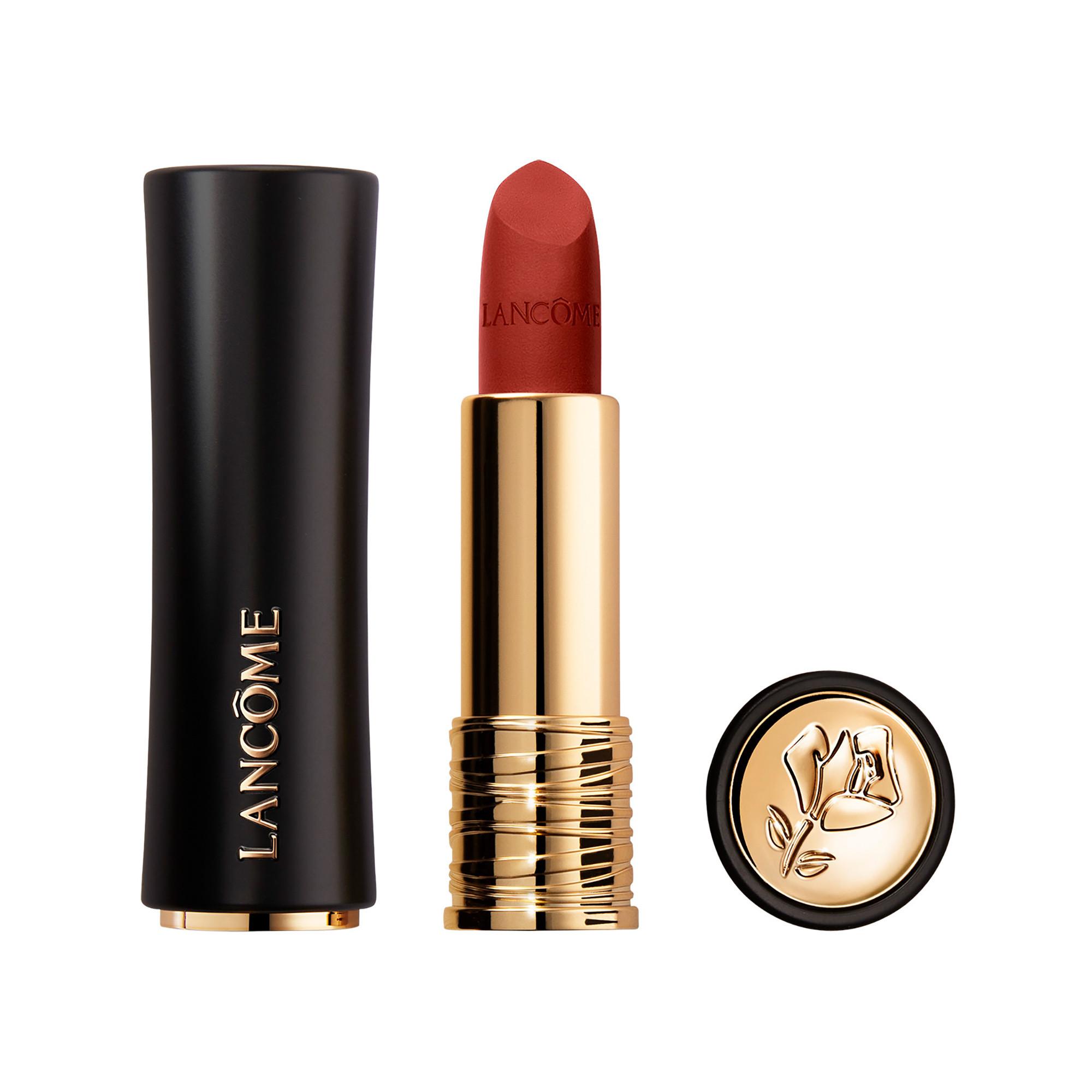 Lancôme L'Absolu Rouge Matte Rossetto 