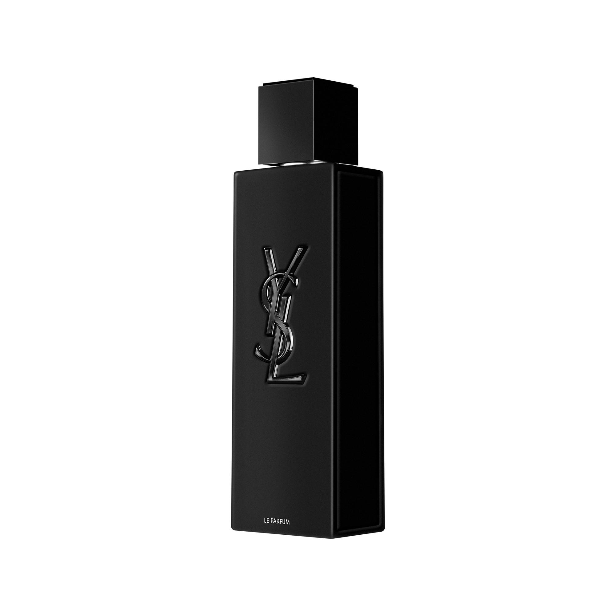 YSL  MYSLF Le Parfum, Eau de Parfum 