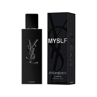 YSL MYSLF Le Parfum, Eau de Parfum  