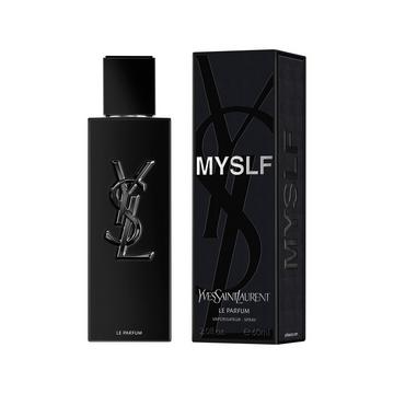 MYSLF Le Parfum, Eau de Parfum