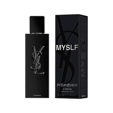 YSL MYSLF Le Parfum, Eau de Parfum  
