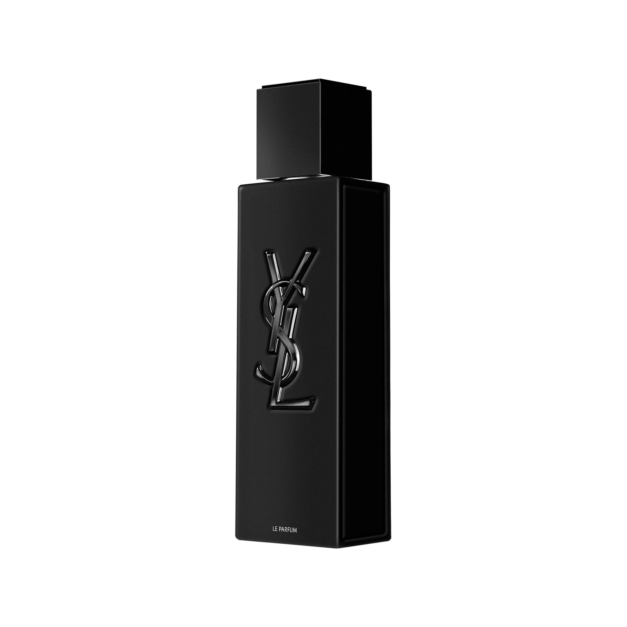 YSL  MYSLF Le Parfum, Eau de Parfum 