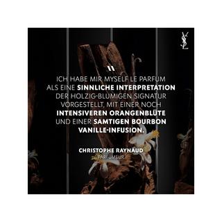 YSL MYSLF Le Parfum, Eau de Parfum  