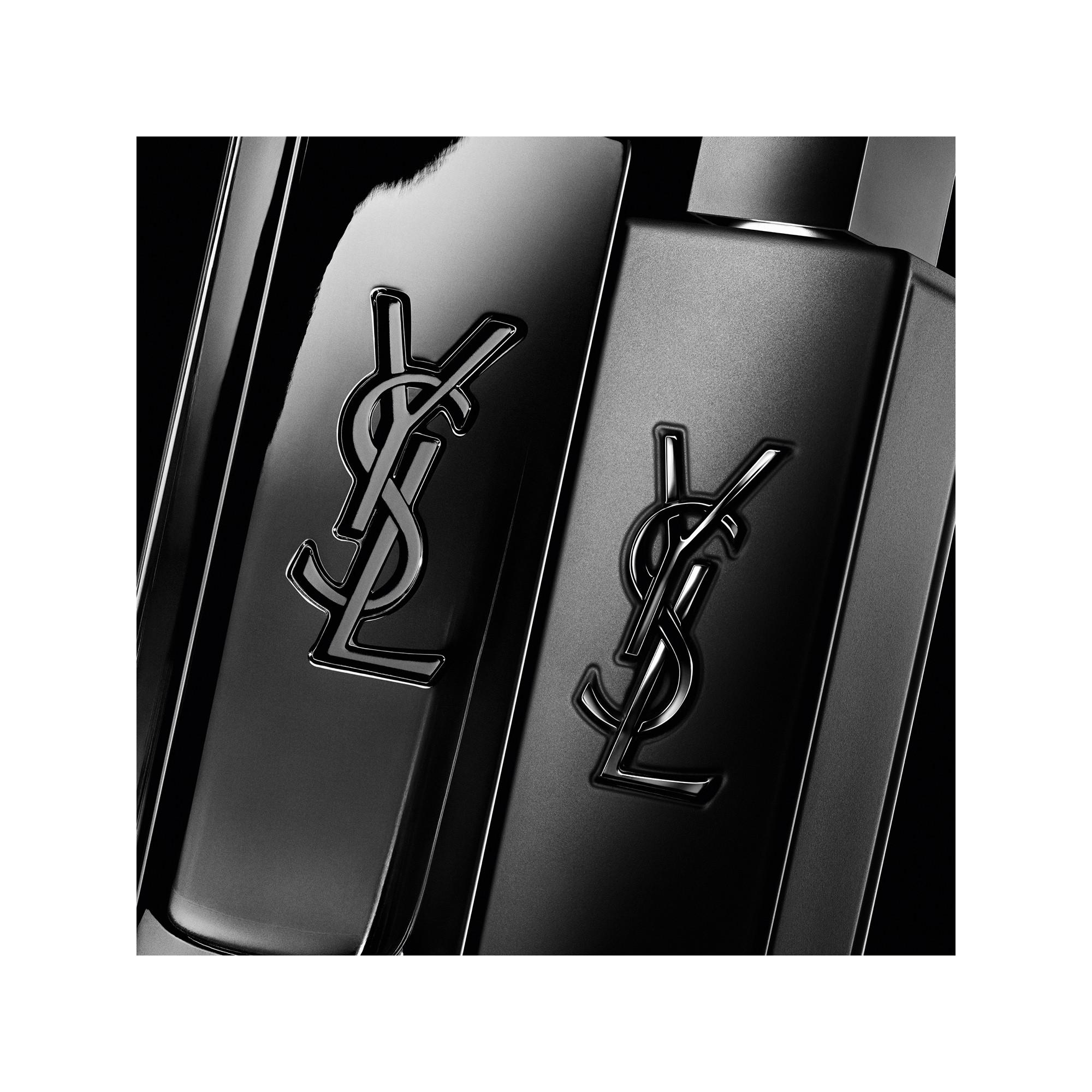 YSL  MYSLF Le Parfum, Eau de Parfum 